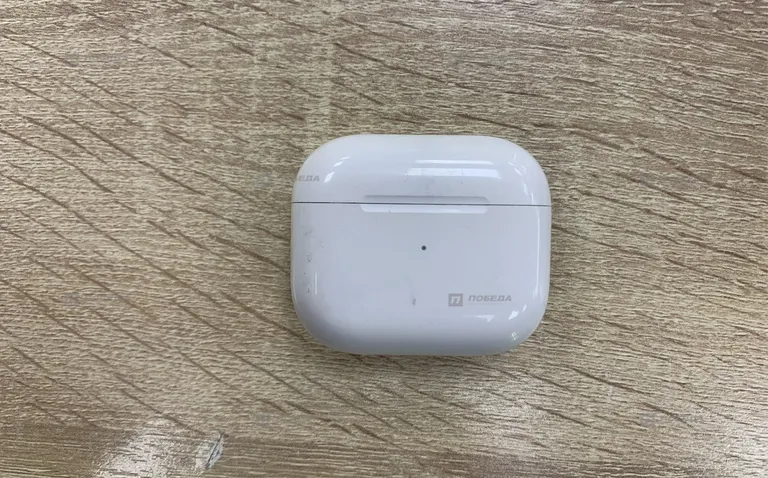 Наушники AirPods 3