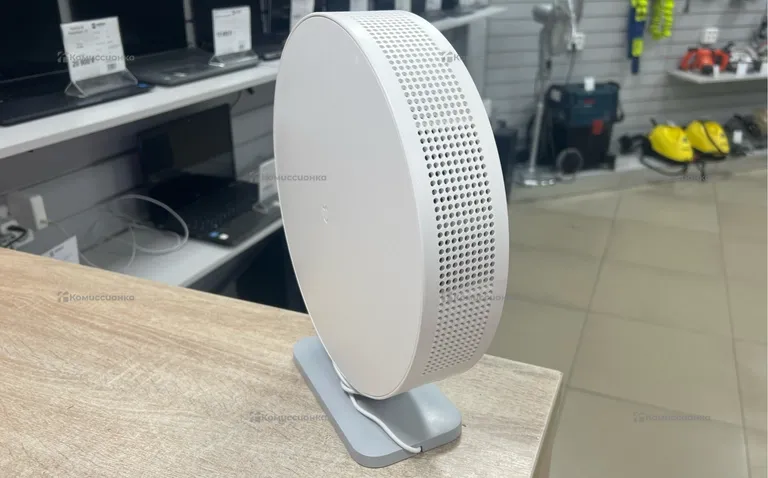 Очиститель воздуха Xiaomi Air Purifier P1