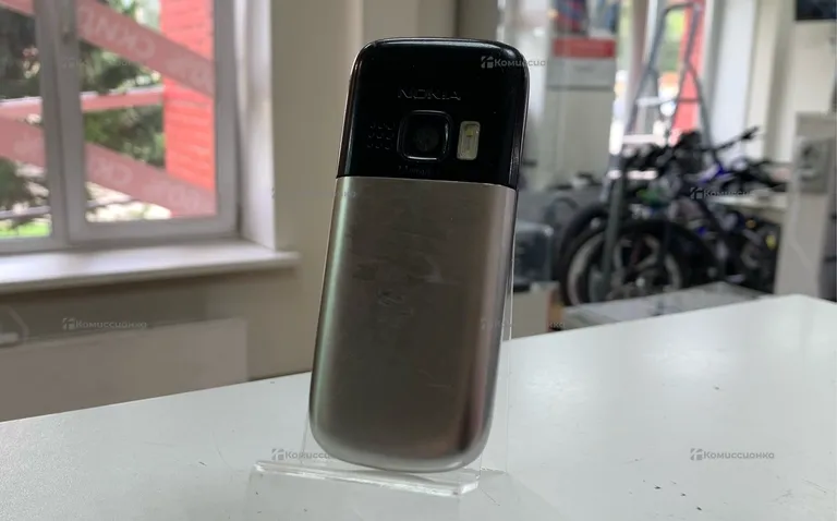 Nokia rm638