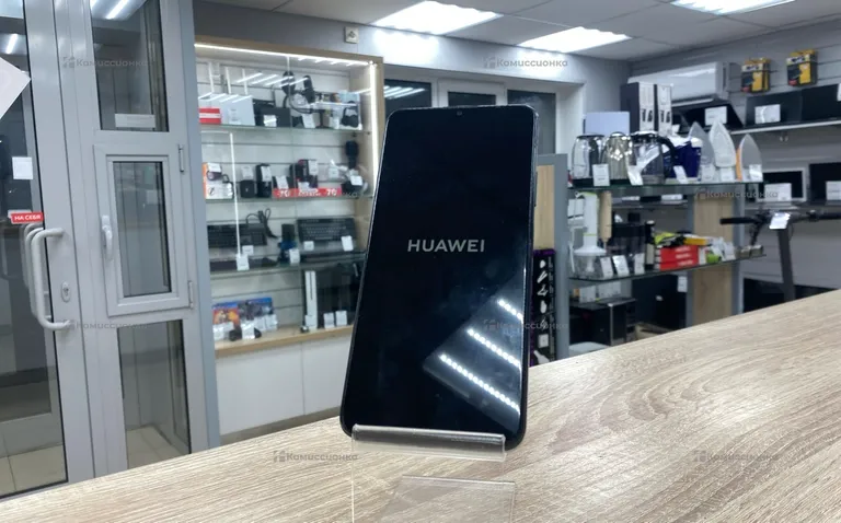 Huawei Huawei Nova Y72  8/128