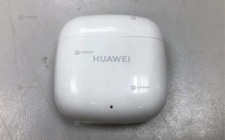 Наушники huawei freebuds se2