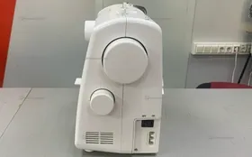 Купить Швейная машина  jaguar sweet present б/у , в Самара Цена:2790рублей