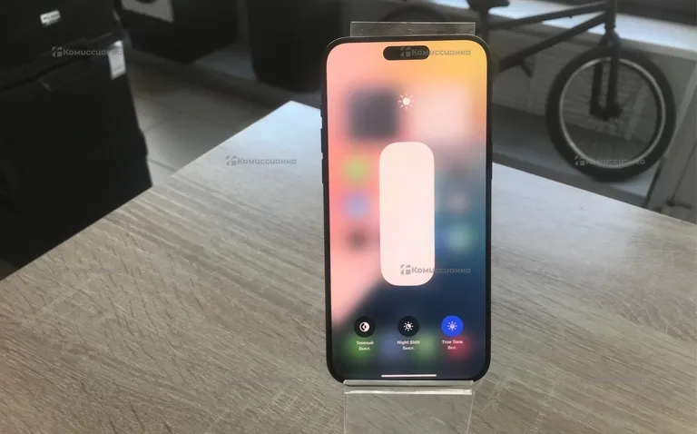 Apple iPhone 15 pro max 256Gb