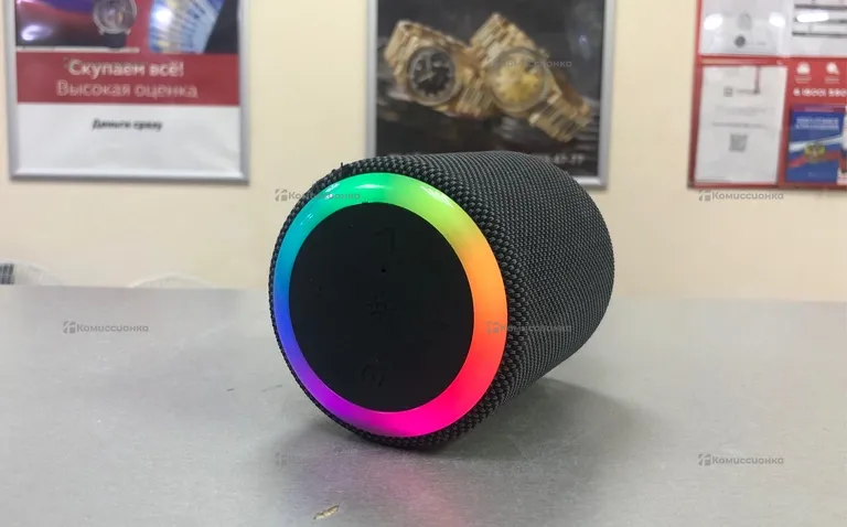 Колонка Aceline APS166