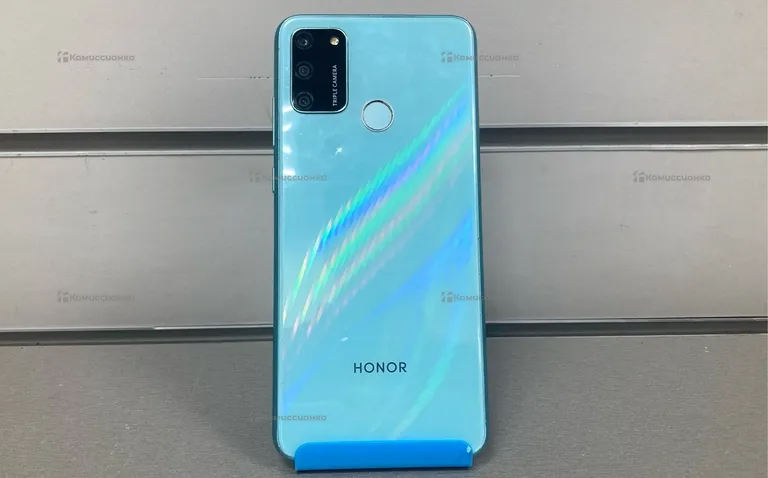 Honor 9А 3/64гб