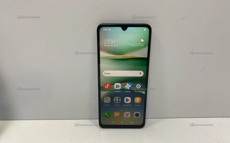 redmi a5