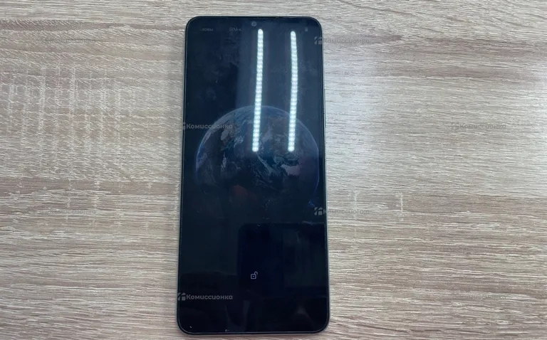 Xiaomi Redmi A3x 3/64ГБ