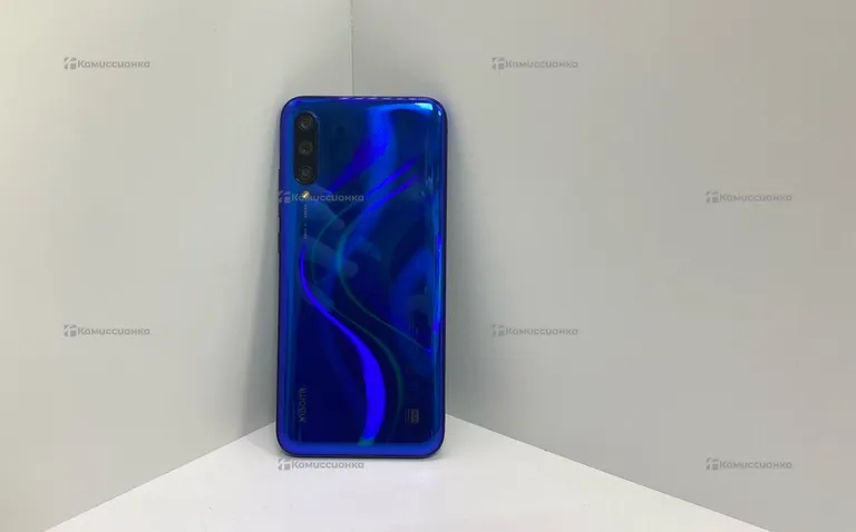 Xiaomi MI A3 3/64