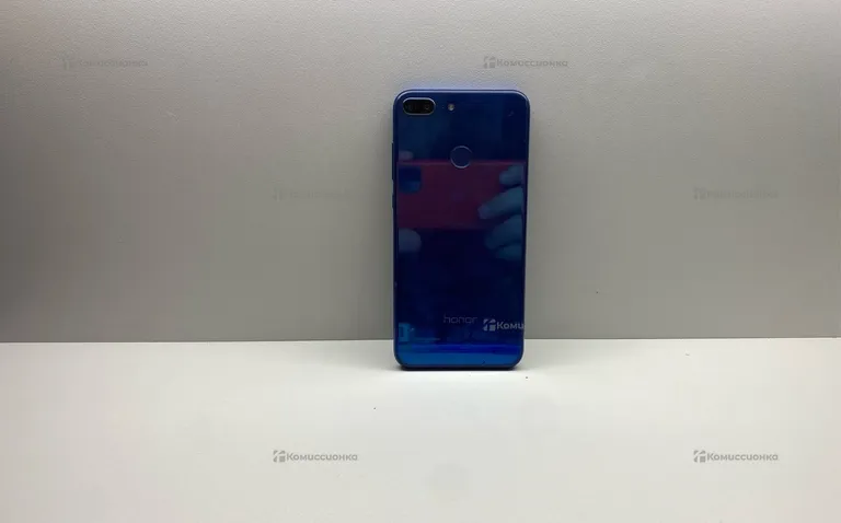 Honor 9 Lite 3/32Gb