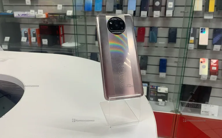 Poco X3 Pro 8/256GB