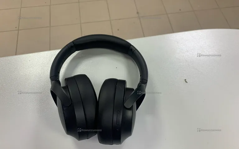 Наушники  Honor Choice Hrleadphones