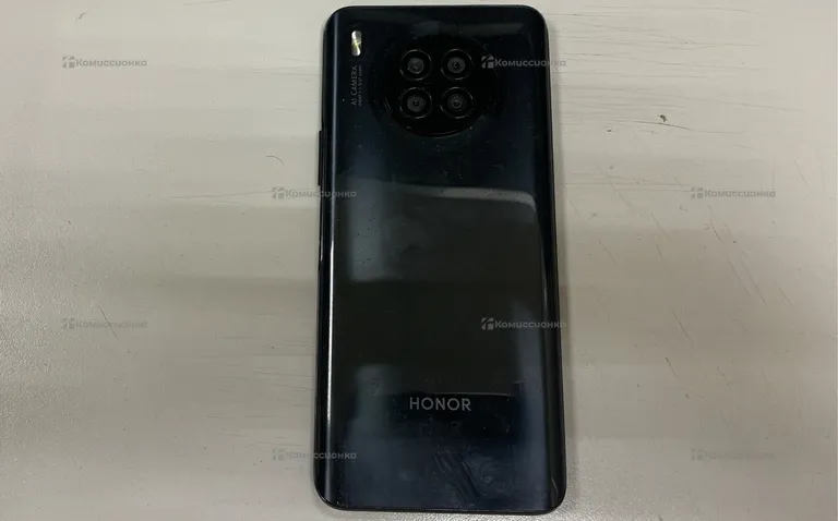 Honor 50 Lite 6/128Gb