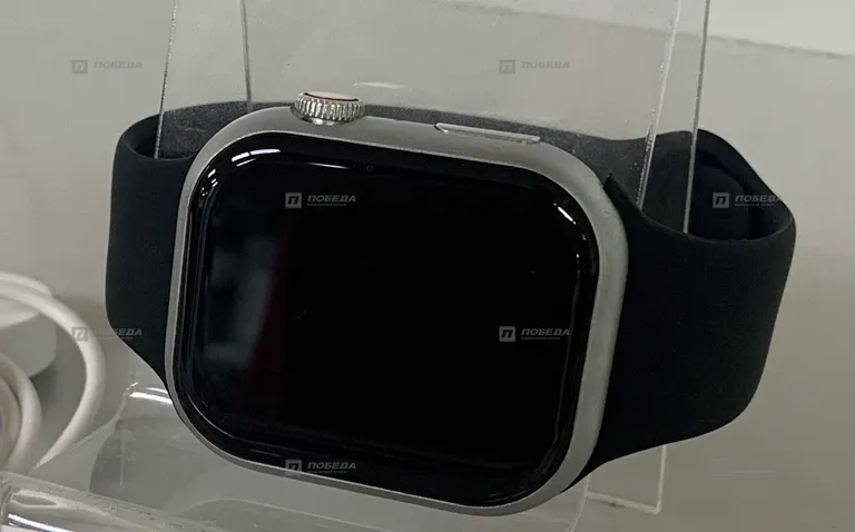 Часы Smart Watch 9