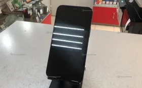 Apple iPhone 12 mini 128Gb