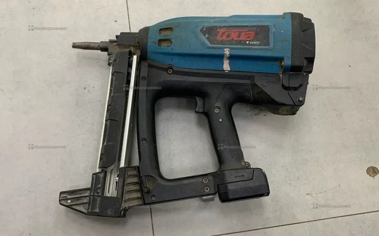 Газовый монтажный пистолет Toua GSN50