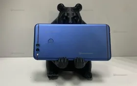 Huawei Y9 2018 4/128Gb