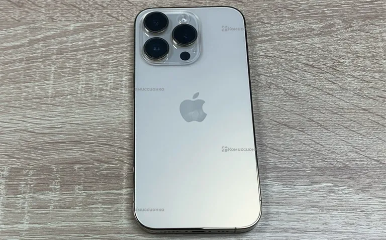 Apple iPhone 14 Pro 128Gb
