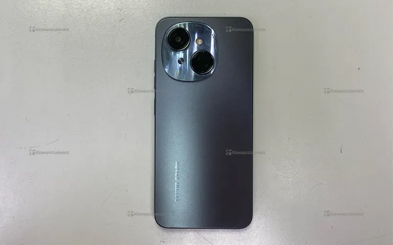 Tecno SPARK Go 1 3/64