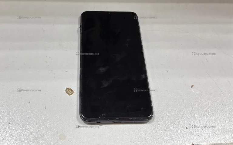 Samsung galaxy a10 2/32