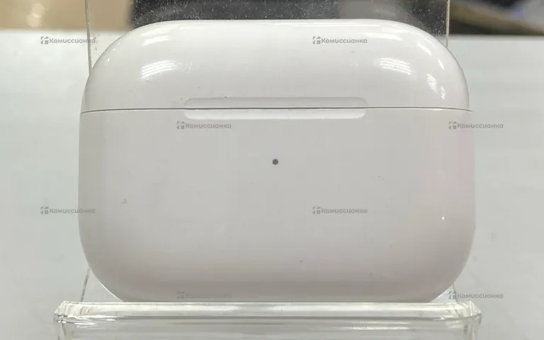 Наушники AirPods Pro(1st Gen)