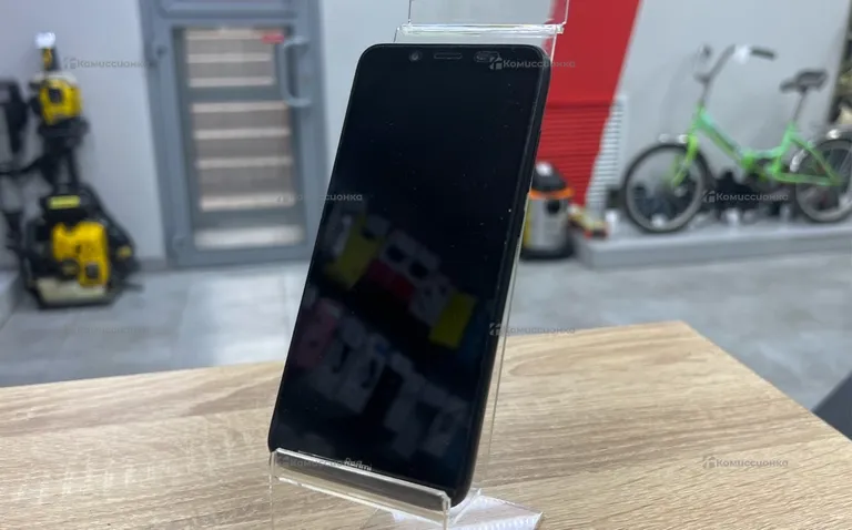Xiaomi Redmi 7 2/32 ГБ