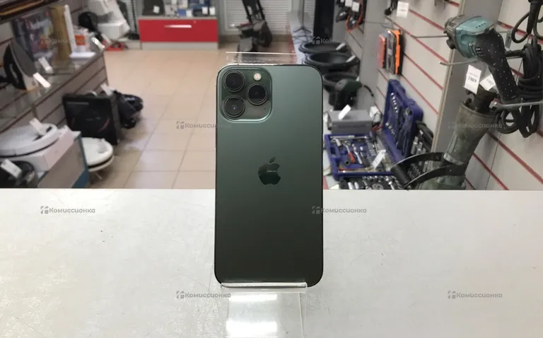 Apple iPhone 13 Pro Max 128Gb