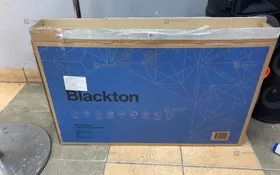 Купить Blackton Bt 32FS34B б/у , в Екатеринбург Цена:9990рублей