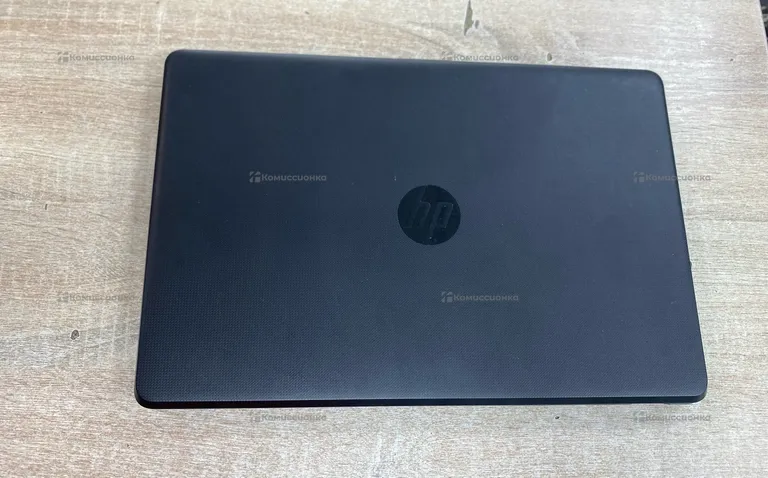 Ноутбук Hp tpn c130