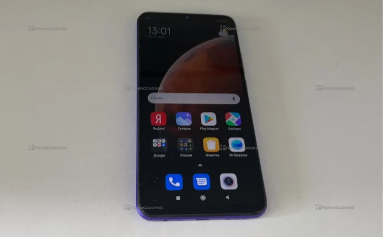 Xiaomi Redmi 9 3/32
