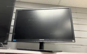 Купить Монитор Samsung SyncMaster S24A650D б/у , в Рязань Цена:4900рублей