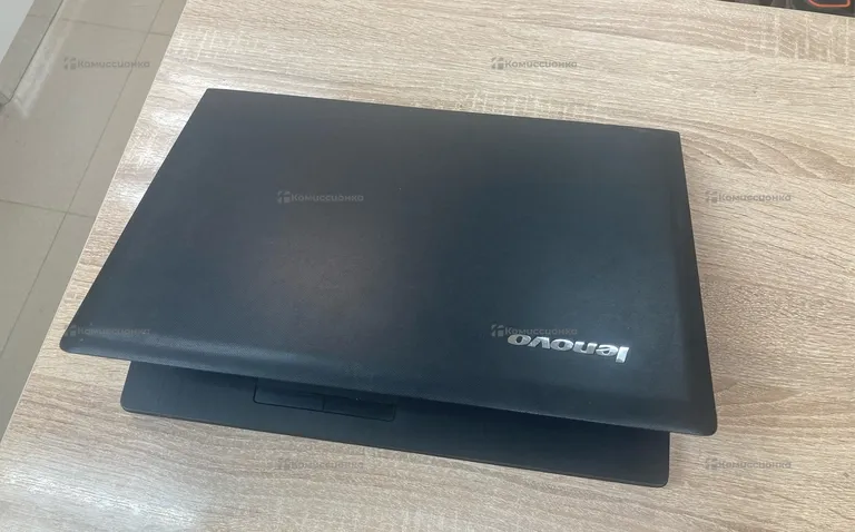 ноутбук Lenova G50-45 80E3