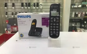 Купить Телефон стационарный Philips  б/у , в Уфа Цена:390рублей