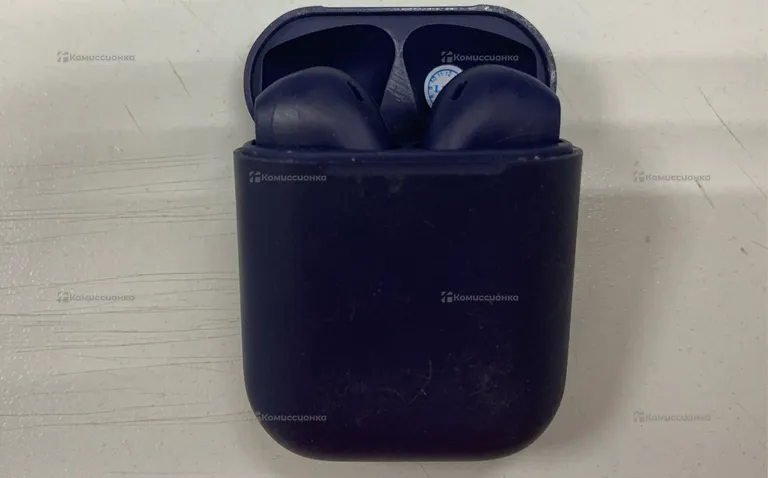 Наушники  aripods rep