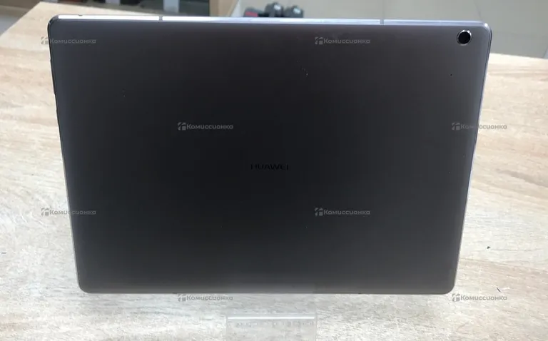 Планшет Huawei MediaPad M3 lite 3/16