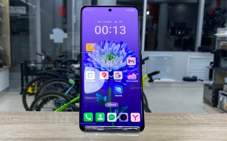 Realme 11 Pro 5G 8/256Gb
