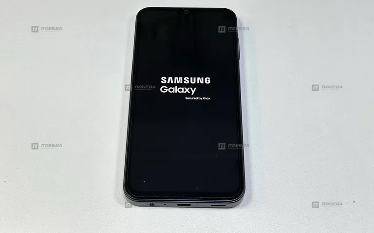 Samsung Galaxy A15 8/256Gb