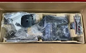 Купить Беспроводной пылесос P8 б/у , в Санкт-Петербург Цена:3500рублей