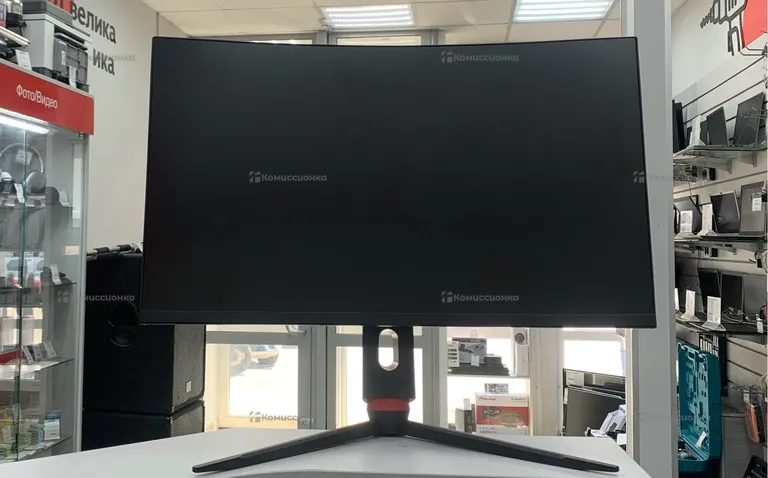 Монитор ARDOR Gaming AF27H3 PRO