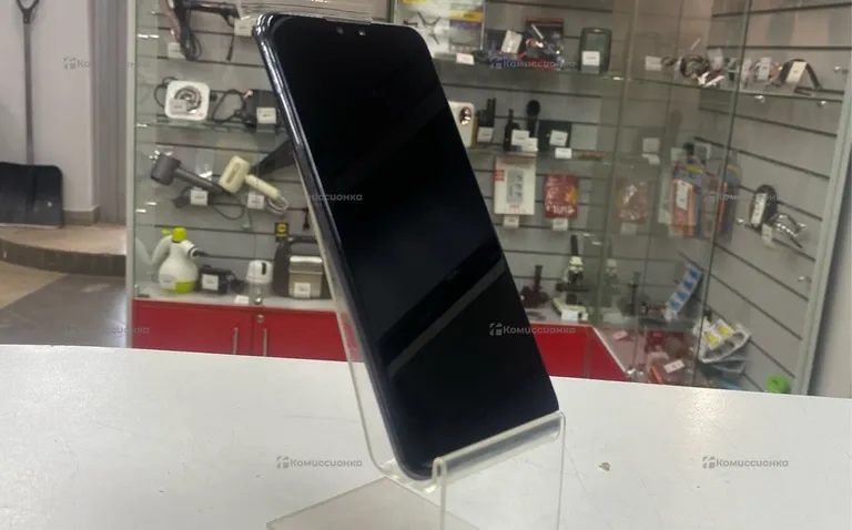 huawei y9 2019 4/64 *9