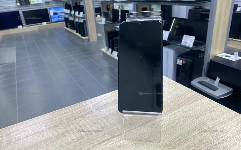 Huawei Huawei P Smart 2019 3/32