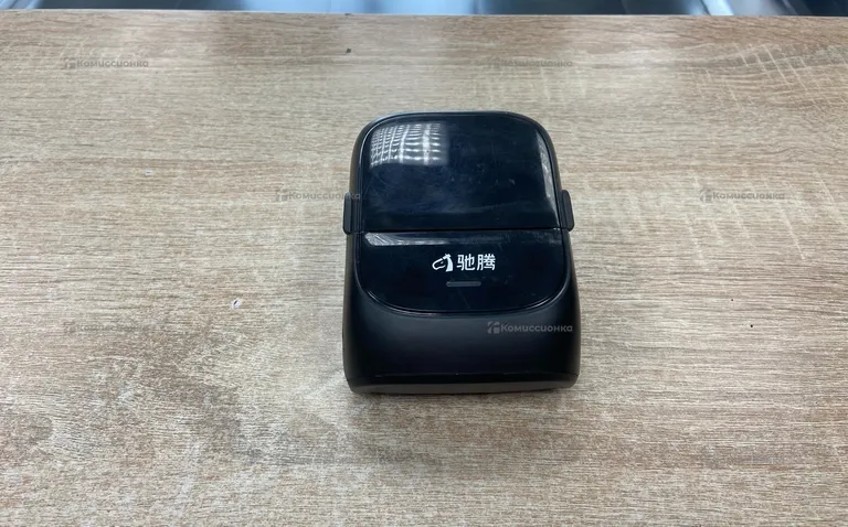 Термопринтер CT221B