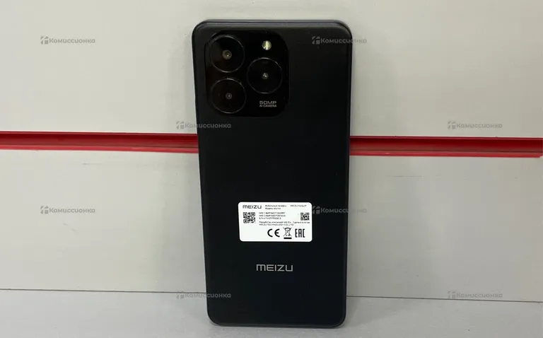 Meizu Note 21 8/256Gb