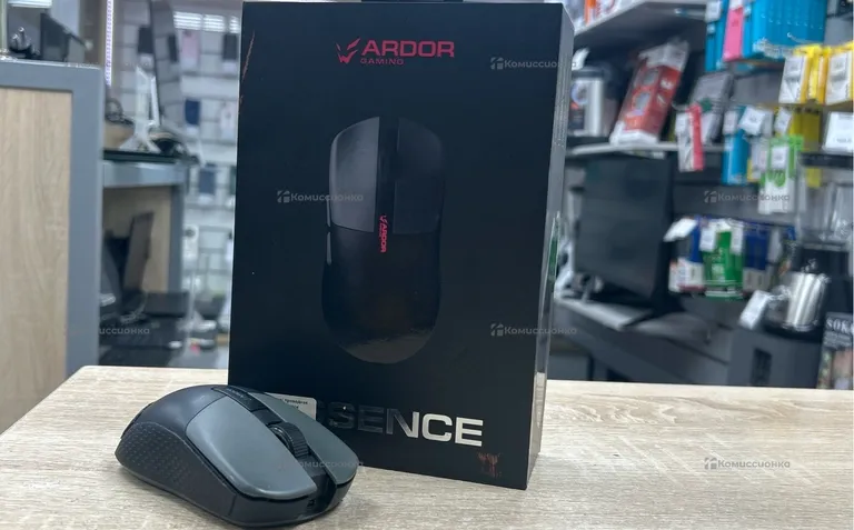 Компьютерная мышь Adror Gaming