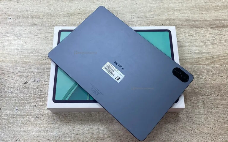 Планшет Honor Pad X8a 4/128 LTE