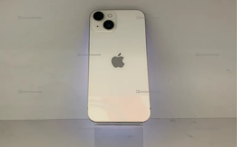 Apple iPhone 14 128Gb