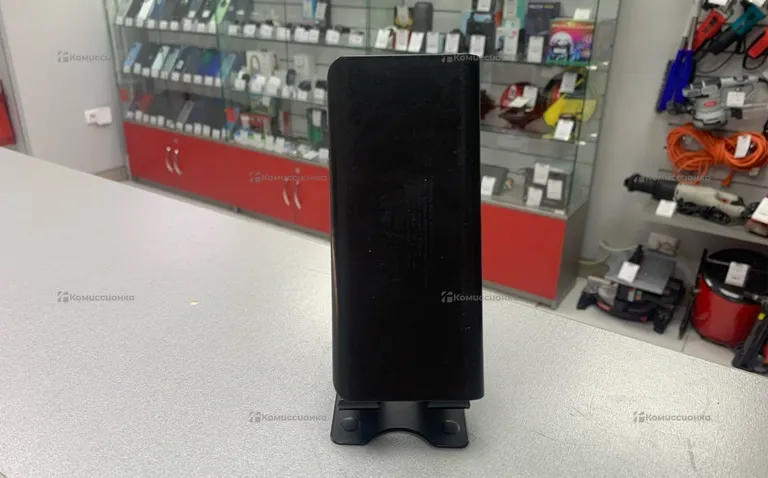 Power Bank  Liberty Project 10000mah