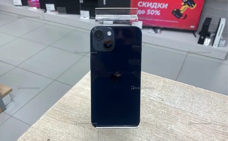 Apple iPhone 14 128Gb