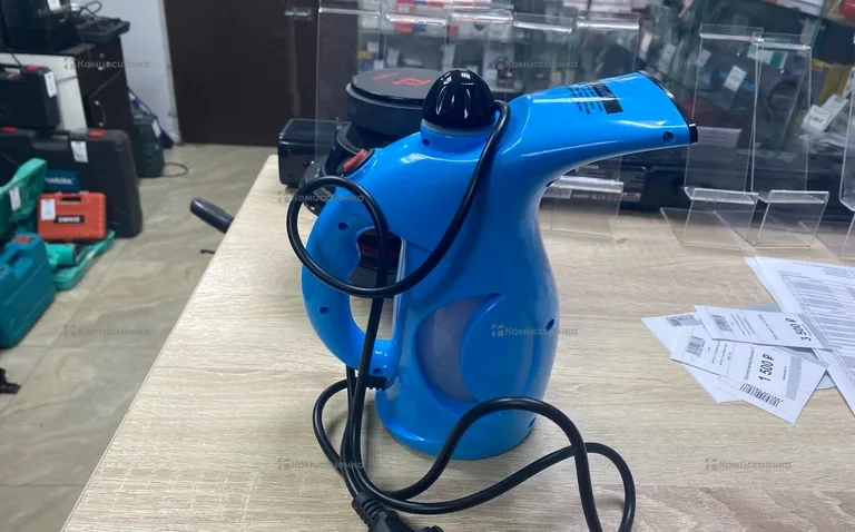 KELLEI KL-316