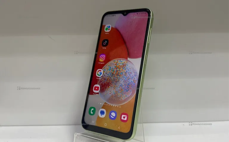 Samsung Galaxy A14