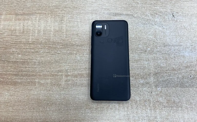 Xiaomi redmi a2+ 64